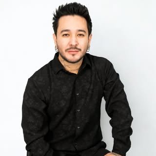 Adrian Mendoza